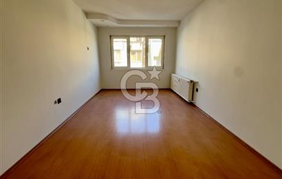 ALSANCAK GÜNDOĞDU'YA ÇOK YAKIN TADİLATLI 180m² 4+1 KİRALIK DAİRE