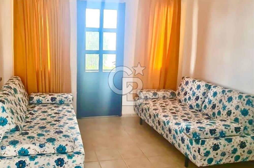 Bodrum'da En Çok Tercih Edilen Tarihlerde Devremülk | 10-24 ağustos