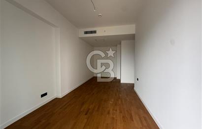 Folkart Nova Deniz ve Havuz Manzaralı 3+1 Kiralık Daire CBPH