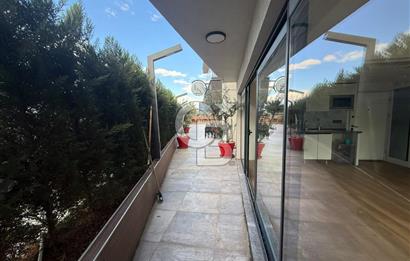 İzmir Bornova Latif Aydemir Business Sit. 1+1 Kiralık Ofis CB PH