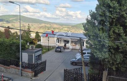 SANCAKTEPE SAFA TEPESİNDE KİRALIK EŞYALI 2+1 DAİRE