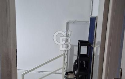 SANCAKTEPE SAFA TEPESİNDE KİRALIK EŞYALI 2+1 DAİRE