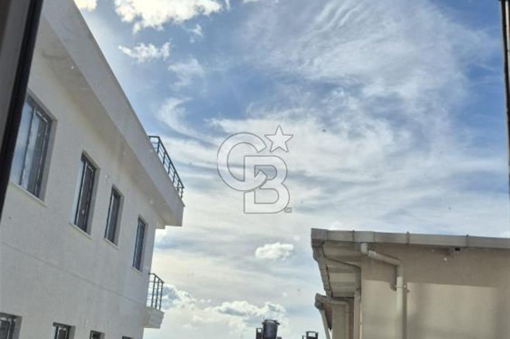 SANCAKTEPE SAFA TEPESİNDE KİRALIK EŞYALI 2+1 DAİRE