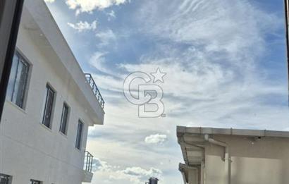 SANCAKTEPE SAFA TEPESİNDE KİRALIK EŞYALI 2+1 DAİRE