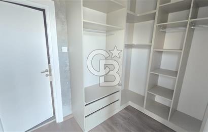 KKTC GİRNE ÇATALKÖYDE SATILIK DENİZ MANZARALI VİLLA