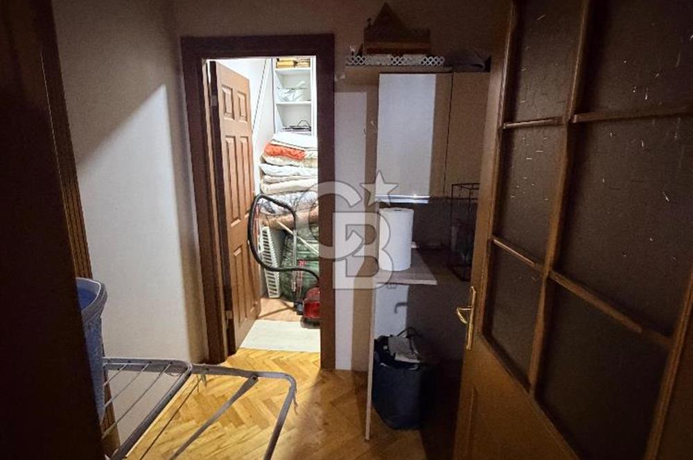 CB ALWAYS'DEN AYVALI'DA 5+2 DUBLEKS SATILIK DAİRE