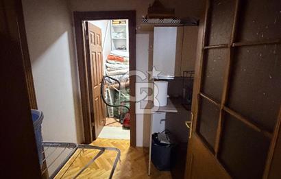 CB ALWAYS'DEN AYVALI'DA 5+2 DUBLEKS SATILIK DAİRE