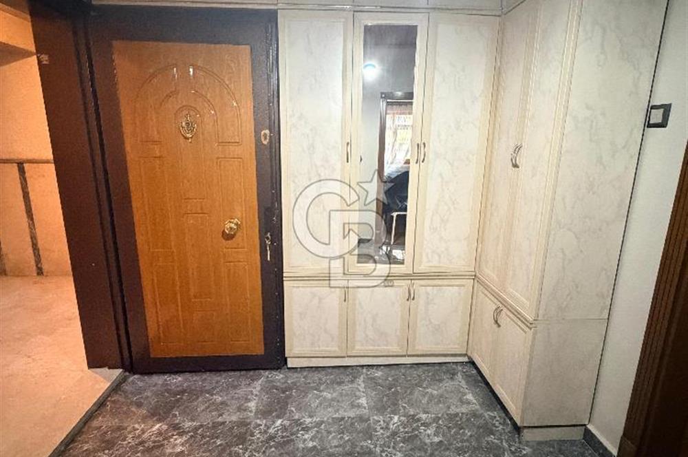 CB ALWAYS'DEN AYVALI'DA 5+2 DUBLEKS SATILIK DAİRE