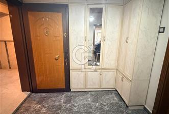 CB ALWAYS'DEN AYVALI'DA 5+2 DUBLEKS SATILIK DAİRE - 1 - 376647