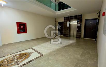 Akdağkent sitesi 3+1 satılık