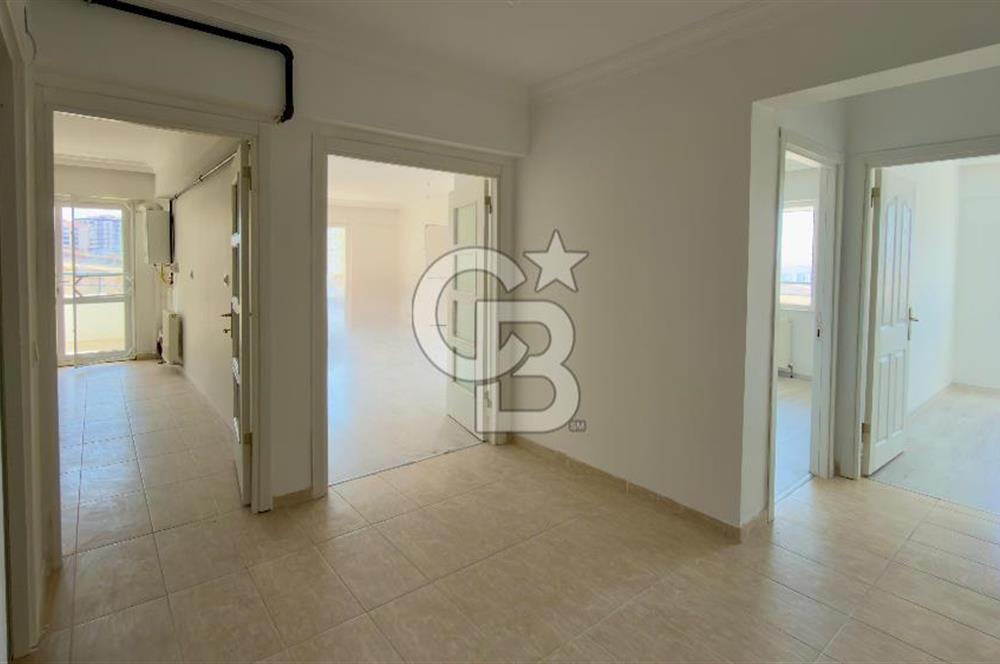 Akdağkent sitesi 3+1 satılık