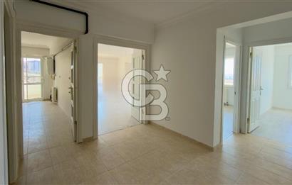 Akdağkent sitesi 3+1 satılık