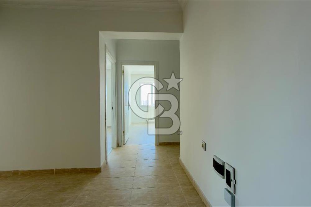 Akdağkent sitesi 3+1 satılık