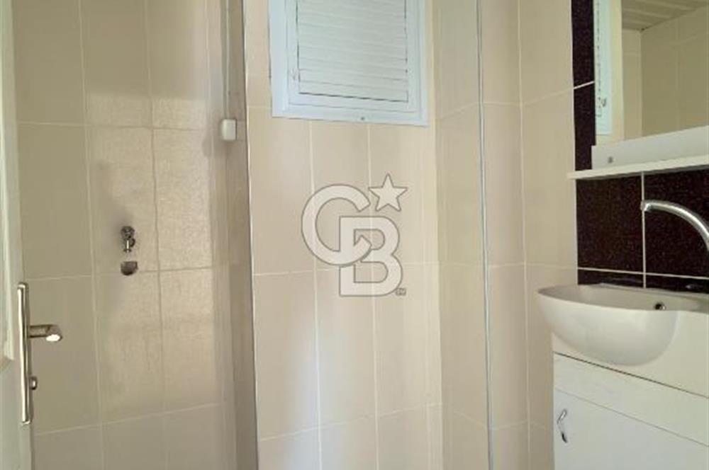 Akdağkent sitesi 3+1 satılık