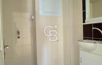 Akdağkent sitesi 3+1 satılık
