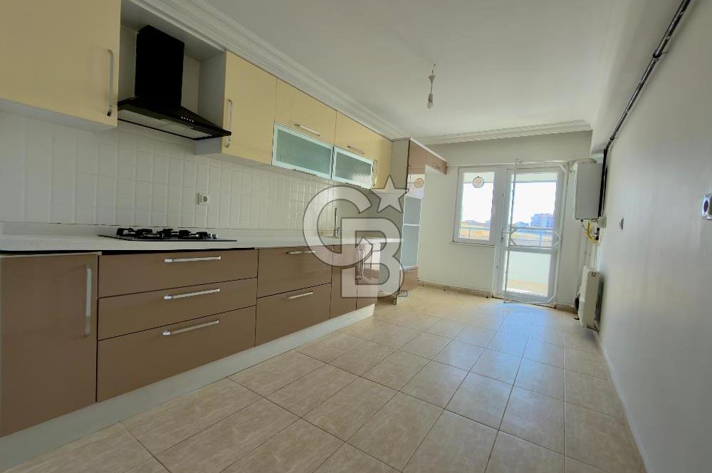 Akdağkent sitesi 3+1 satılık