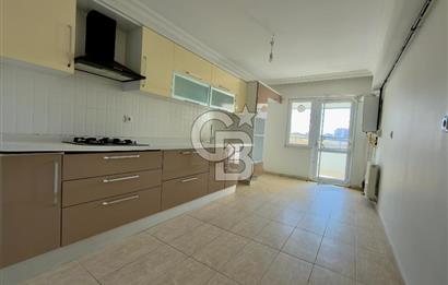 Akdağkent sitesi 3+1 satılık