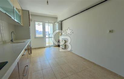 Akdağkent sitesi 3+1 satılık