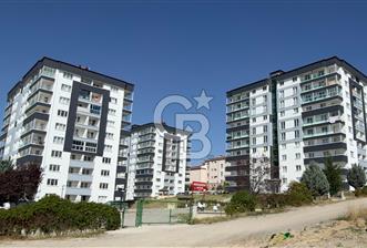 Akdağkent sitesi 3+1 satılık - 1 - 376661
