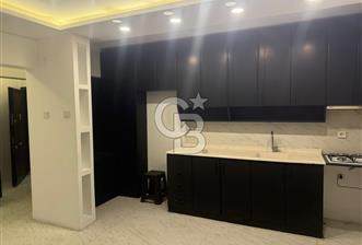 BOSTANLI MERKEZDE KİRALIK DAİRE. - 3 - 376681