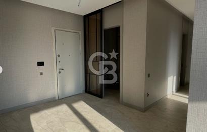 NATURA VADİ B2 BLOK ZİRVEDE, PANORAMİK VADİ MANZARALI SATILIK 4+1 DAİRE