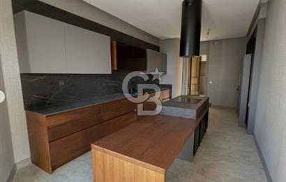 NATURA VADİ B2 BLOK ZİRVEDE, PANORAMİK VADİ MANZARALI SATILIK 4+1 DAİRE
