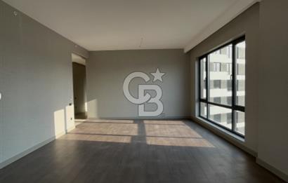 NATURA VADİ B2 BLOK ZİRVEDE, PANORAMİK VADİ MANZARALI SATILIK 4+1 DAİRE