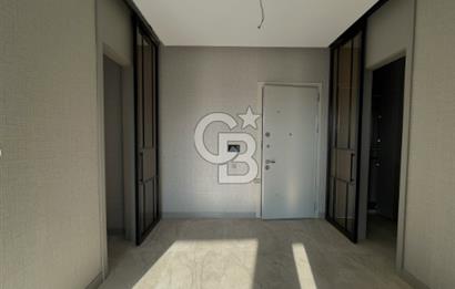NATURA VADİ B2 BLOK ZİRVEDE, PANORAMİK VADİ MANZARALI SATILIK 4+1 DAİRE