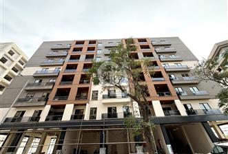 AKPINAR GÖR YAPI SEDİR KORU EVLERİ-18'DE TAPU HAZIR 3+1 ARA KAT - 11 - 376648