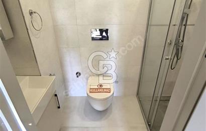 AKPINAR GÖR YAPI SEDİR KORU EVLERİ-18'DE TAPU HAZIR 3+1 ARA KAT