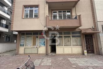 ÇANAKKALE MERKEZ'DE KİRACILI SATILIK DÜKKAN - 2 - 376718