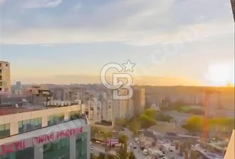 Nef 13 Merter 1 + 1 10. Kat kiralık - 1 - 376713