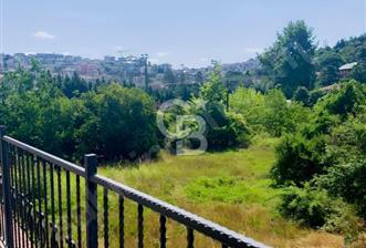 Çengelköy'de sahile yakın 6200 metre² satılık arsa - 1 - 376707