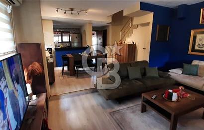 Silivri Altınorak'ta Yüzme Havuzlu Bahçeli Eşyalı Kiralık Villa