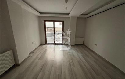 Bornova Kazımdirik'de Merkezi Konumda 70m² 2+1 Kiralık Daire