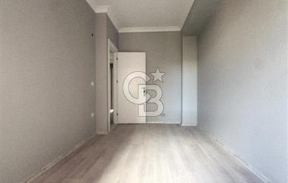 Ünalan'da Sıfır Binada Teraslı 3+2 Kiralık Geniş Dubleks Daire