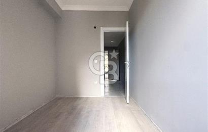 Ünalan'da Sıfır Binada Teraslı 3+2 Kiralık Geniş Dubleks Daire
