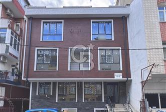 Ünalan'da Sıfır Binada Teraslı 3+2 Kiralık Geniş Dubleks Daire - 1 - 376699