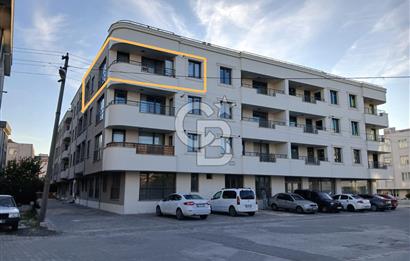 LAPSEKİ GAZİSÜLEYMANPAŞA MAH. SIFIR 2+1 SATILIK DAİRE