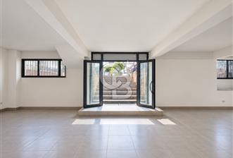 MEHMET AKİF ERSOY CD. ÜZERİNDE 250 M2 İÇİ KOMPLE YAPILI KİRALIK - 1 - 376704