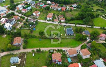 KARTEPE ACISUDA PRESTİJLİ LOKASYONDA SATILIK 2.820 M² ARSA.