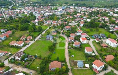 KARTEPE ACISUDA PRESTİJLİ LOKASYONDA SATILIK 2.820 M² ARSA.