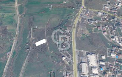 ARNAVUTKÖY HARAÇÇI 50M2, O.50EMSAL KONUT İMARLI YATIRIMLIK ARSA