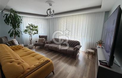 Bursa Nilüfer Çalı Satılık