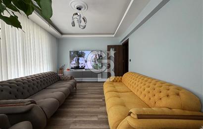 Bursa Nilüfer Çalı Satılık