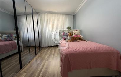 Bursa Nilüfer Çalı Satılık