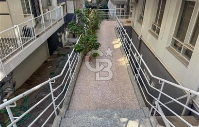 Bahçelievler'de 2+1 Arakat 130 M² Geniş Kiralık Daire