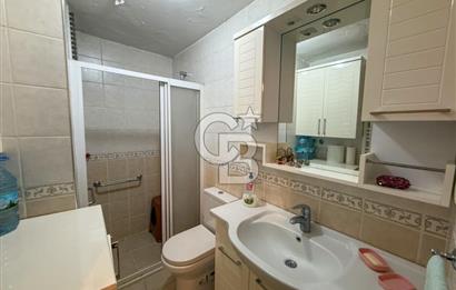 Bahçelievler'de 2+1 Arakat 130 M² Geniş Kiralık Daire