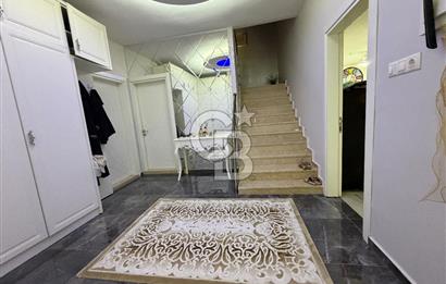 Bursa Doburca Satılık vila