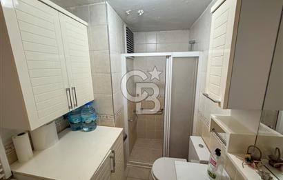 Bahçelievler'de 2+1 Arakat 130 M² Geniş Kiralık Daire